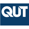 Queensland University of Technology