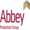 Abbey Protection Plc