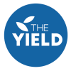 The Yield