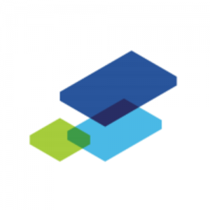 Logicor