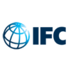 IFC Venture Capital Group