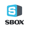 SBOX Inc.