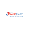 MedCart Specialty