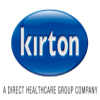 Kirton Healthcare Group