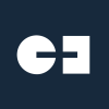 Gemini Data Inc.