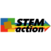 STEMaction