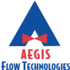 AEGIS Flow Technologies