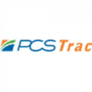 PCSTrac