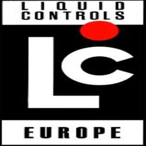 Liquid Controls