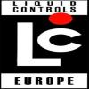 Liquid Controls