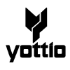 Yottio