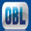 OBL s.r.l