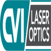 CVI Laser LLC
