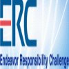 ERC, Inc.