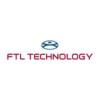 FTL Seals Technology
