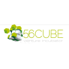 56CUBE s.r.l.