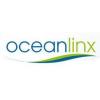 Oceanlinx