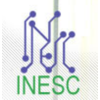 INESC
