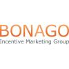 BONAGO Incentive Marketing Group