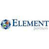 Element Partners