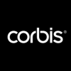 Corbis Images