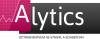 Alytics