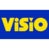 Visio Corporation