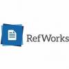 RefWorks LLC