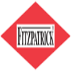 The Fitzpatrick Company