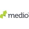 Medio
