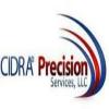 CIDRA Precision Services