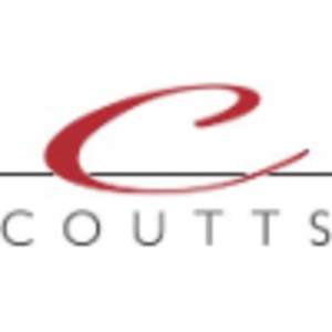 Coutts Information Services