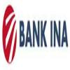 Bank Ina Perdana