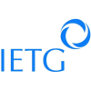 IETG Ltd.