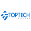 Toptech Systems