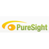 PureSight