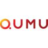 Qumu