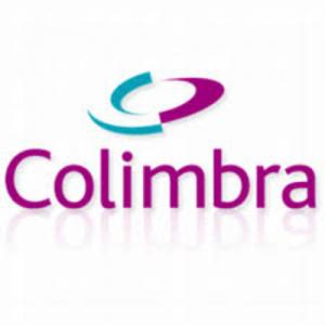 Colimbra