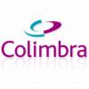 Colimbra
