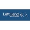 Lefthand Networks