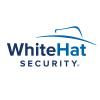 WhiteHat Security