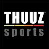 Thuuz Sports