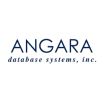 Angara Database Systems