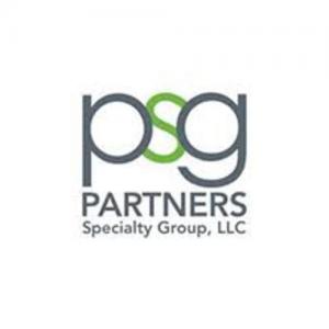 Partners Specialty Group