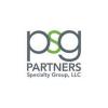 Partners Specialty Group
