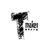 T/Maker