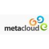 Metacloud