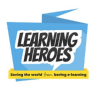 Learning Heroes