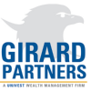 Girard Capital
