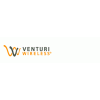 Venturi Wireless
